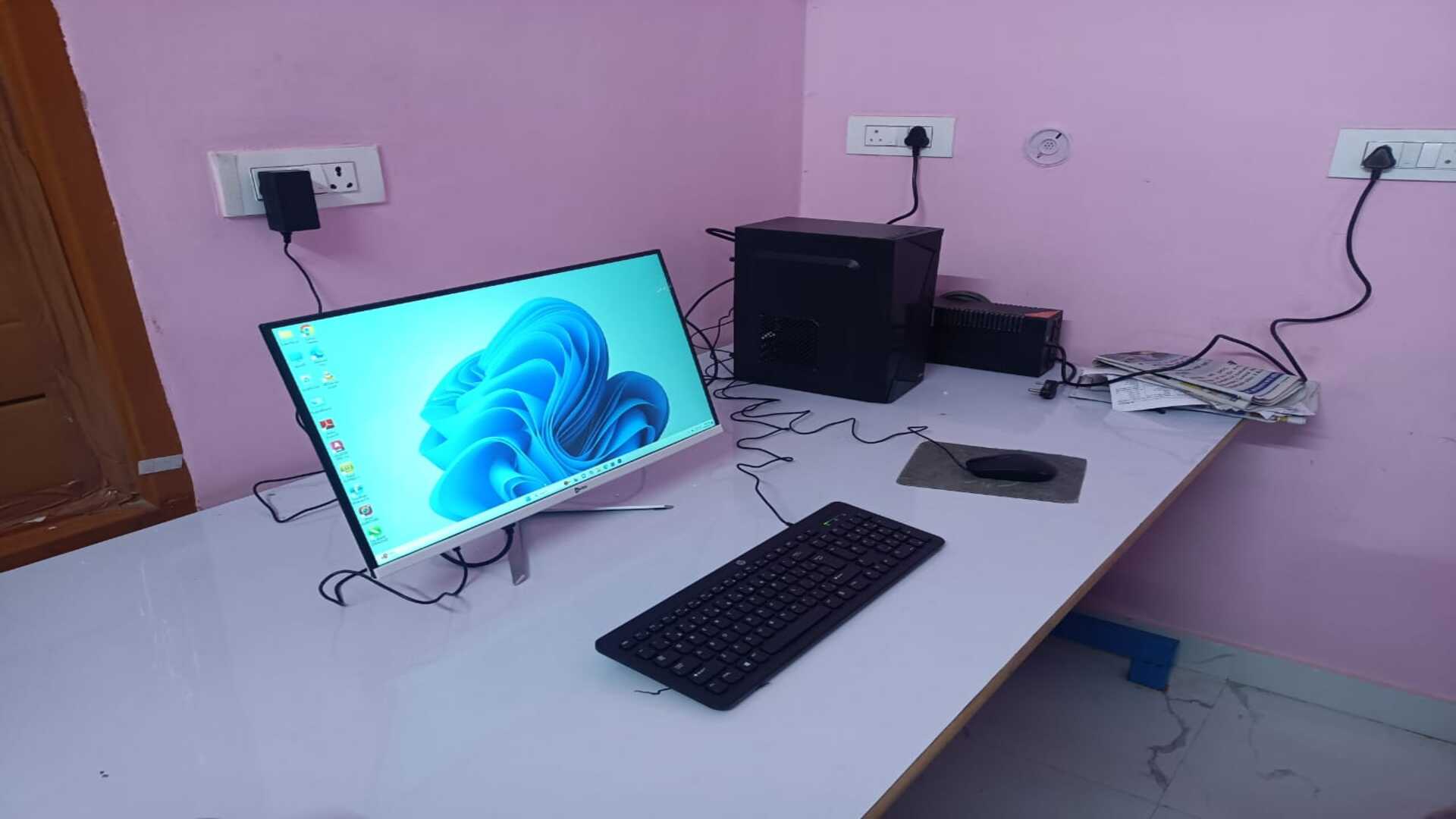 Contribution Image